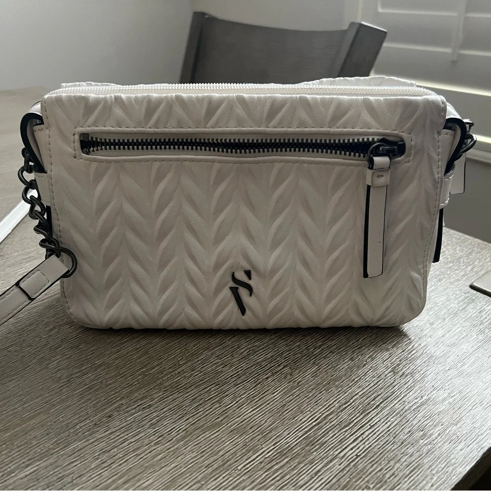 Simply Vera crossbody bag